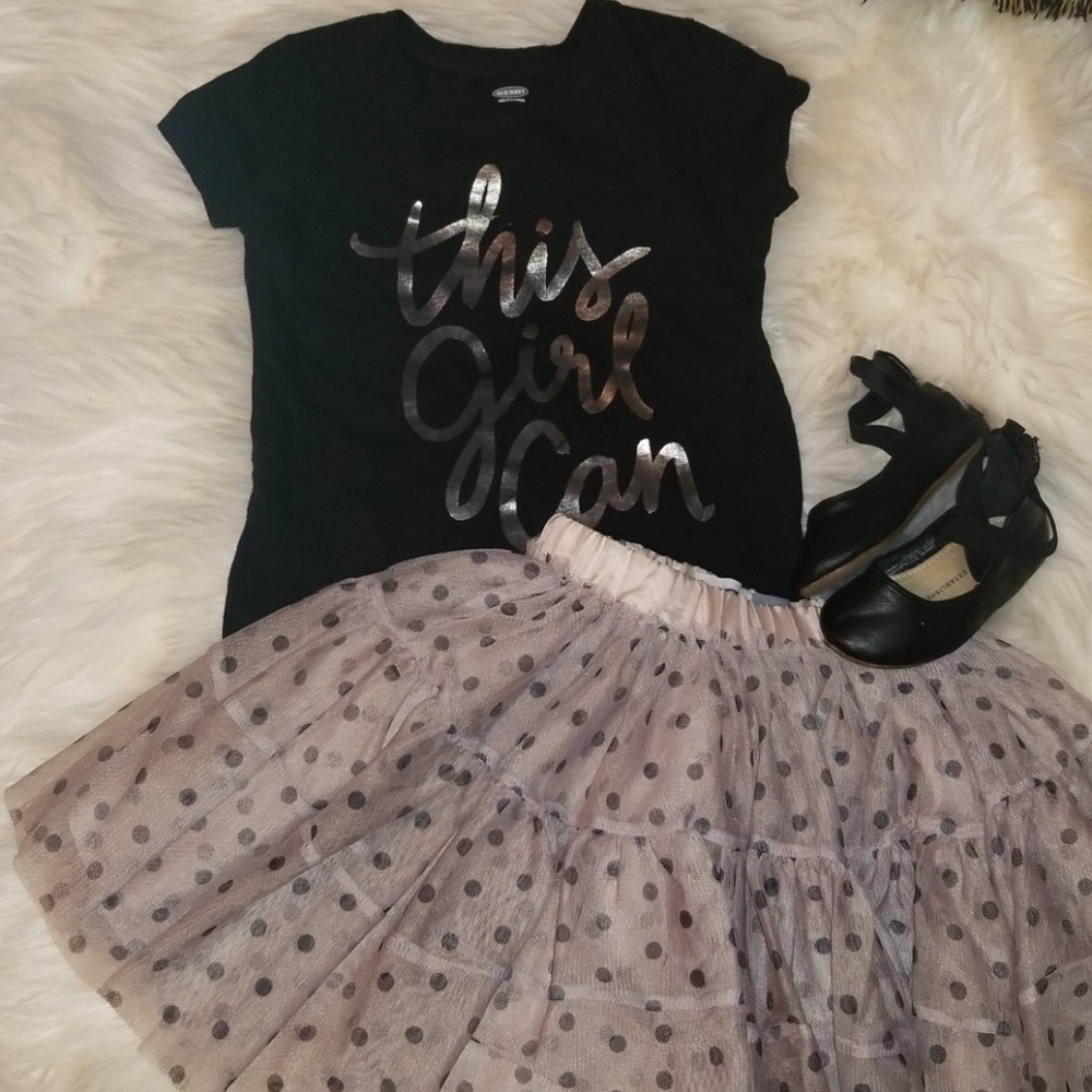 Old navy